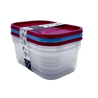 TNS ΜΠΟΛ ΠΛΑΣΤΙΚΟ (ΤΑΠΕΡ) ΟΡΘΟΓΩΝΙΟ ΜΕ ΚΑΠΑΚΙ 1800ML 3ΤΕΜ TNS ΜΠΟΛ ΠΛΑΣΤΙΚΟ (ΤΑΠΕΡ) ΟΡΘΟΓΩΝΙΟ ΜΕ ΚΑΠΑΚΙ 1800ML 3ΤΕΜ