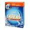 LUXE SALT 1kg