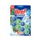 BREF 2X50GR ΑΠΟΣΜΗΤΙΚΟ WC PINE