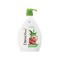 DERMOMED ΚΡΕΜΟΣΑΠΟΥΝΟ 1000ml ALOE/POMEGRANATE