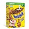 NESQUIK ΔΗΜΗΤΡΙΑΚΑ ΜΕ ΣΟΚΟΛΑΤΑ 375gr