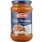 BARILLA ΣΑΛΤΣΑ MONTANARO  400gr