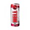 HELL 250ml REDGRAPE