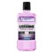 LISTERINE ΣΤΟΜΑΤΙΚΟ ΔΙΑΛΥΜΑ 500ml TOTAL CARE MILD TASTE