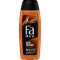 FA SHOWER GEL 250ML MEN DARK PASSION