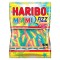 HARIBO ZAXΑΡΩΤΑ 85GR MIAMI FIZZ VEGAN