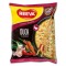 REEVA INSTANT NOODLES 60GR DUCK FLAVOUR