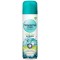 NOXZEMA BODY SPRAY 150ml FRESH INTENSE