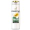 PANTENE  SHAMPOO 360ml SMOOTH & SLEEK