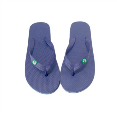 EPAM ΑΝΔΡΙΚΗ ΣΑΓΙΟΝΑΡΑ ΔΙΧΑΛΟ Ν.42