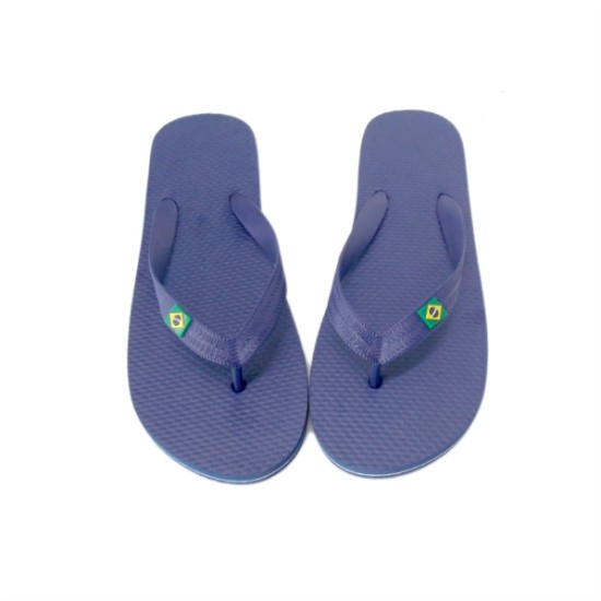 EPAM ΑΝΔΡΙΚΗ ΣΑΓΙΟΝΑΡΑ ΔΙΧΑΛΟ Ν.42