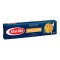 BARILLA LINGUINE n.13 500gr