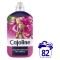 CAJOLINE ΜΑΛΑΚΤΙΚΟ 1725ml 82MEZ ΛΙΛΙΟΥΜ & ΦΡΟΥΤΑ ΤΟΥ ΔΑΣΟΥΣ