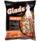 GLADS INSTANT RICE NOODLES 65GR TOM YUM SAUCE