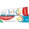 COLGATE ΟΔΟΝΤΟΚΡΕΜΑ 75ml VISIBLE EFFECT
