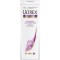 ULTREX SHAMPOO ΑΝΤ/ΔΙΚΟ 360ml WOMEN DAMAGED & COLORED