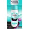 NOXZEMA ROLL ON 50ml INVISIBLE HER