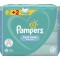 PAMPERS FRESH CLEAN ΜΩΡΟΜΑΝΤΙΛΑ 4Χ52Τ (2+2)