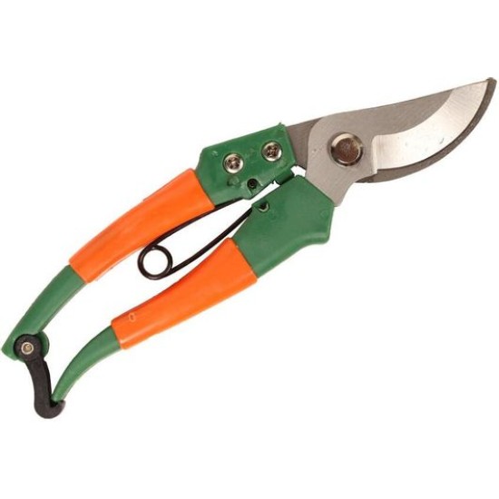 TNS ΚΛΑΔΕΥΤΗΡΙ ΚΗΠΟΥ 2 ΧΡΩΜΑΤΑ