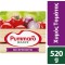 PUMMARO PASSATA ΜΕ ΚΡΕΜΜΥΔΙ 520gr