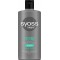 SYOSS ΣΑΜΠΟΥΑΝ 440ML OLEO INTENSE ΓΙΑ ΞΗΡΑ