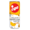ΕΨΑ (6ΑΔΕΣ ΚΟΥΤΑΚΙ) ΠΟΡΤΟΚΑΛΑΔΑ 330ml