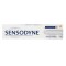 SENSODYNE 75ml GENTLE WHITENING