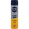 NIVEA BODY SPRAY MEN 150ml ACTIVE ENERGY