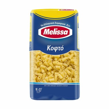 MELISSA ΚΟΦΤΟ 500gr