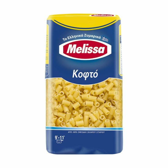 MELISSA ΚΟΦΤΟ 500gr