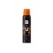 BU BODY SPRAY 150ml TRENDY