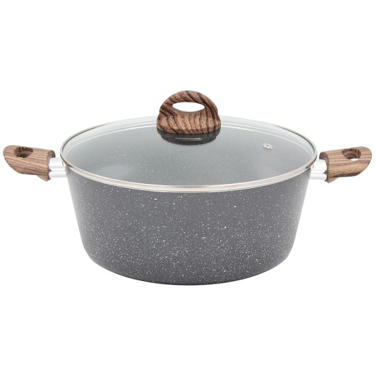 TNS ΑΝΤΙΚΟΛΛΗΤΙΚΗ ΚΑΤΣΑΡΟΛΑ ΜΕ ΚΑΠΑΚΙ Ν.22