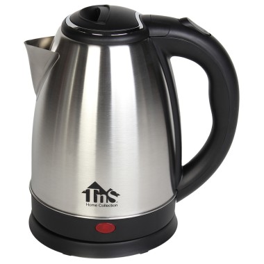 TNS ΒΡΑΣΤΗΡΑΣ ΗΛΕΚΤΡΙΚΟΣ ΑΝΩΞΕΙΔΩΤΟΣ 1500WATT 1.8lt