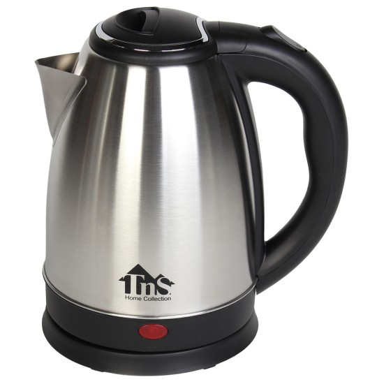 TNS ΒΡΑΣΤΗΡΑΣ ΗΛΕΚΤΡΙΚΟΣ ΑΝΩΞΕΙΔΩΤΟΣ 1500WATT 1.8lt