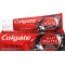 COLGATE ΟΔΟΝΤΟΚΡΕΜΑ 75ml MAX WHITE CHARCOAL