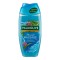 PALMOLIVE SHOWER GEL 220ML MINERAL MASSAGE