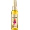 PANTENE ΛΑΔΑΚΙ EMILY IN PARIS REPAIR AND CARE 100ML
