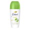 DOVE ROLL ON WOMEN ADVANCED CUCUMBER 50ml