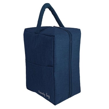 TNS ΝΕΣΕΣΕΡ 21Χ15Χ12,5CM 6 ΧΡΩΜΑΤΑ