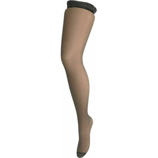 LATIPA ΚΑΛΣΟΝ 20DEN ΓΡΑΦΙΤΗΣ LARGE