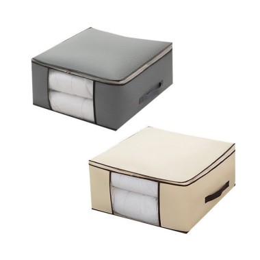 TNS ΘΗΚΗ ΦΥΛΑΞΗΣ 45Χ45Χ20CM ΜΕ ΦΕΡΜΟΥΑΡ 1ΤΕΜ TNS ΘΗΚΗ ΦΥΛΑΞΗΣ 45Χ45Χ20CM ΜΕ ΦΕΡΜΟΥΑΡ 1ΤΕΜ