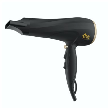 TNS ΣΕΣΟΥΑΡ ΜΑΛΛΙΩΝ 2400WATT ΜΕ ΔΥΟ ΤΑΧΥΤΗΤΕΣ (2 ΧΡΟΝΙΑ ΕΓΓΥΗΣΗ)