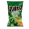 PATOS ROLLS ΣΝΑΚ ΚΑΛΑΜΠΟΚΙΟΥ ΓΕΥΣΗ ΚΑΥΤΕΡΗ ΠΙΠΕΡΙΑ JALAPENO & LIME 90GR