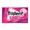 TRIDENT VIBES BOX 21gr BERRIES