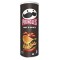 PRINGLES  165gr FIERY HOT PAPRICA