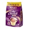 MOKATE HOT CHOCOLATE DRINK MILKY FLAVOUR (10X18GR)