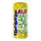 MENTOS ΤΖΙΧΛΕΣ PURE FRESH CURVY POCKET 28gr LEMONADE