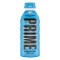 PRIME ΙΣΟΤΟΝΙΚΟ ΜΕ ΒΙΤΑΜΙΝΕΣ 500ML BLUE RASBERRY (ΜΠΛΕ)