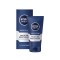 NIVEA ΚΡΕΜΑ ΠΡΟΣΩΠΟΥ ΑΝΤΡΙΚΗ 75ML PROTECT&CARE ΣΩΛΗΝΑΡΙΟ