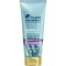 HEAD&SHOULDERS CONDITIONER 200ML DERMA PRO ALOE/VITAMIN Ε (ΜΩΒ)